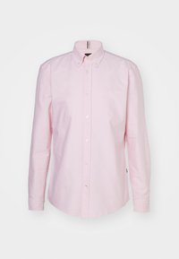 ROAN - Skjorta - light pastel pink