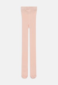 Sélectionné, light dusty pink