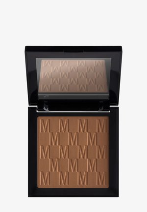 BRONZE VENUS - Bronzer - rich  mahogany