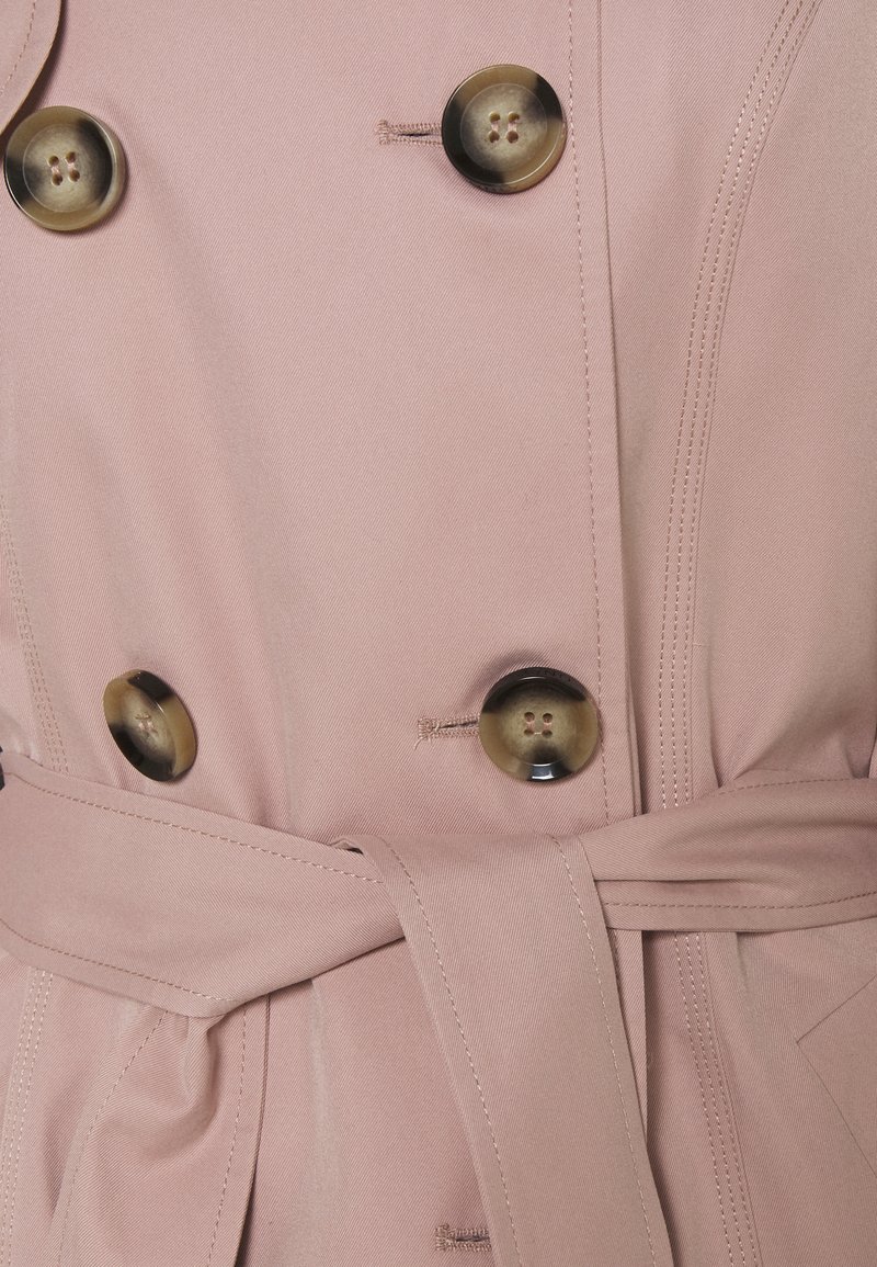 Trench Femme ONLY Trench ONLY Onlvalerie Pour Femme Style