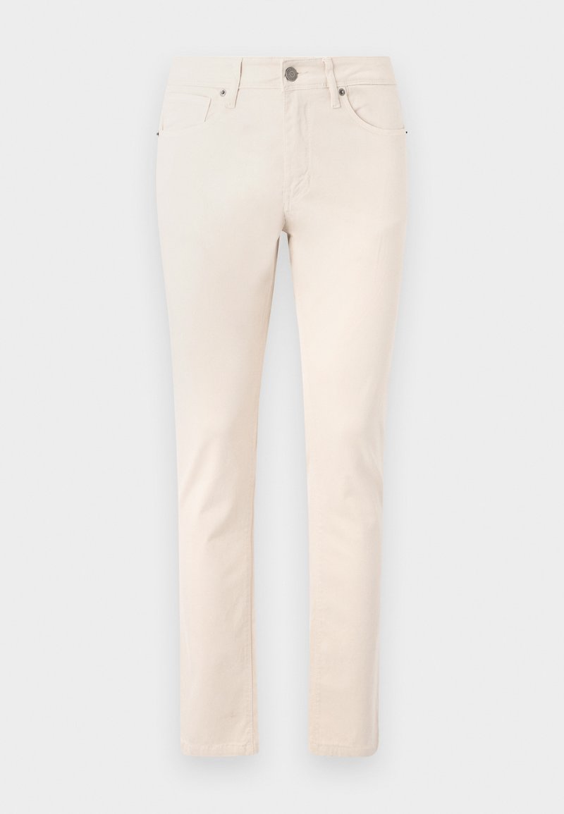 Gaudi Broek crème Gaudi Broek crème