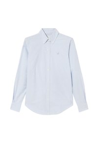 Camicia - blue