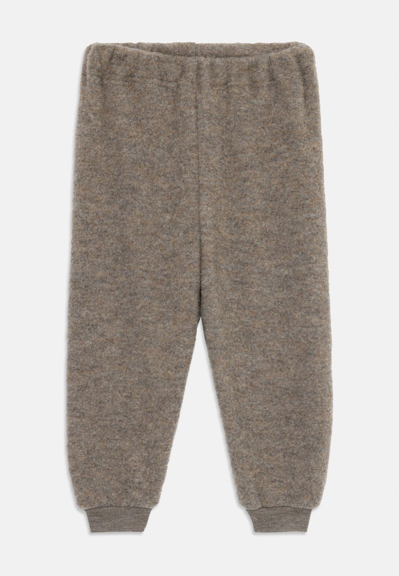 Wheat Pantalon classique marron