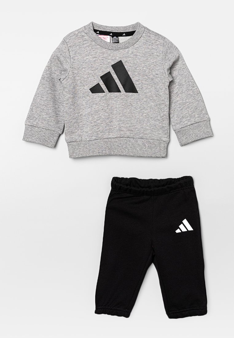 adidas Sportswear Sweater meerkleurig adidas Sportswear Sweater meerkleurig