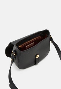 Coccinelle MAGALU - Borsa a tracolla - noir