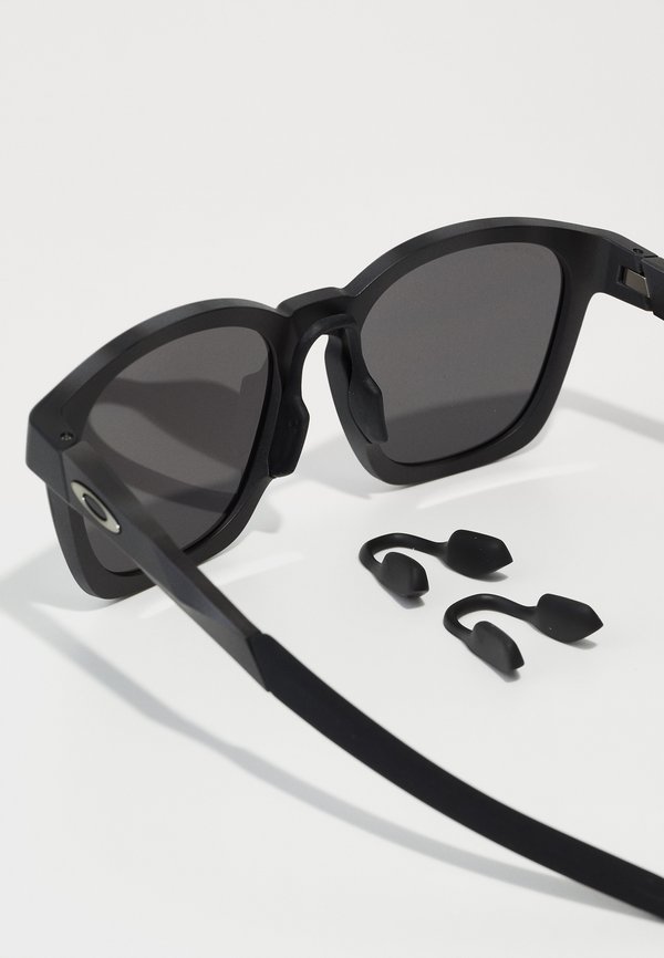 SHACKLE UNISEX - Sunglasses3