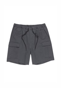 TAXER  - Shorts - kzm