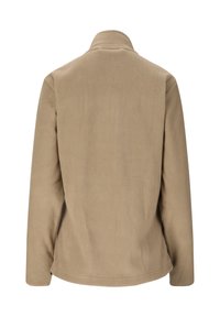 Ikke valgt, weathered teak