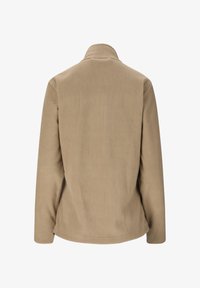 Ikke valgt, weathered teak