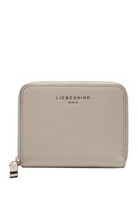 Liebeskind Geldbörsen Für Damen