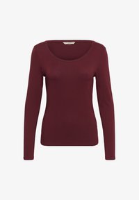 Ikke valgt, zinfandel