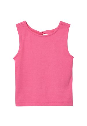 - Top