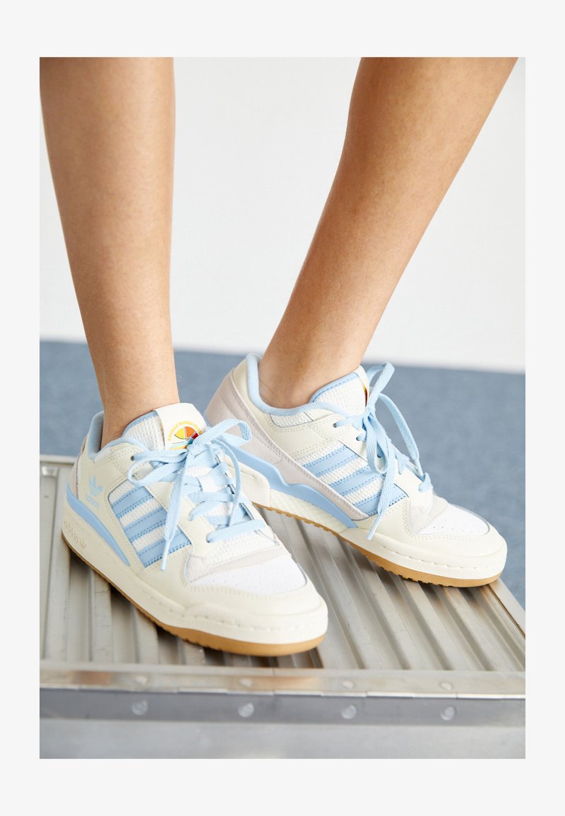 Adidas dentelle belgique Clearance