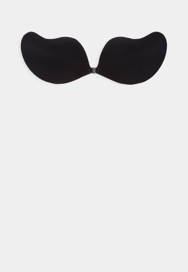 BRA - Multiway / Strapless bra4