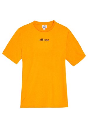 T-shirt z nadrukiem