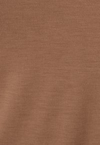 Damart THERMORÉGULANT - Maglietta intima - marron