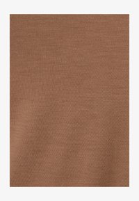Sélectionné, marron