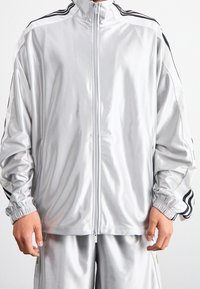 adidas Originals Träningsjacka - grey