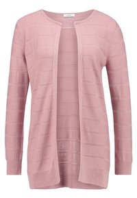 JDY Kofta - light pink