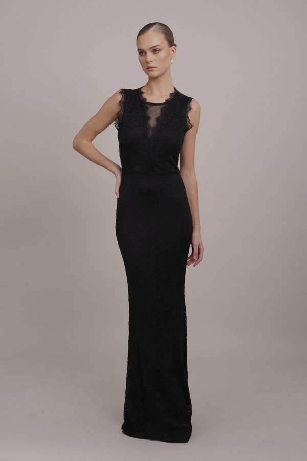 SLEEVLESS - Occasion wear