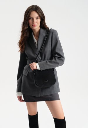 RYŁKO - Torba na ramię