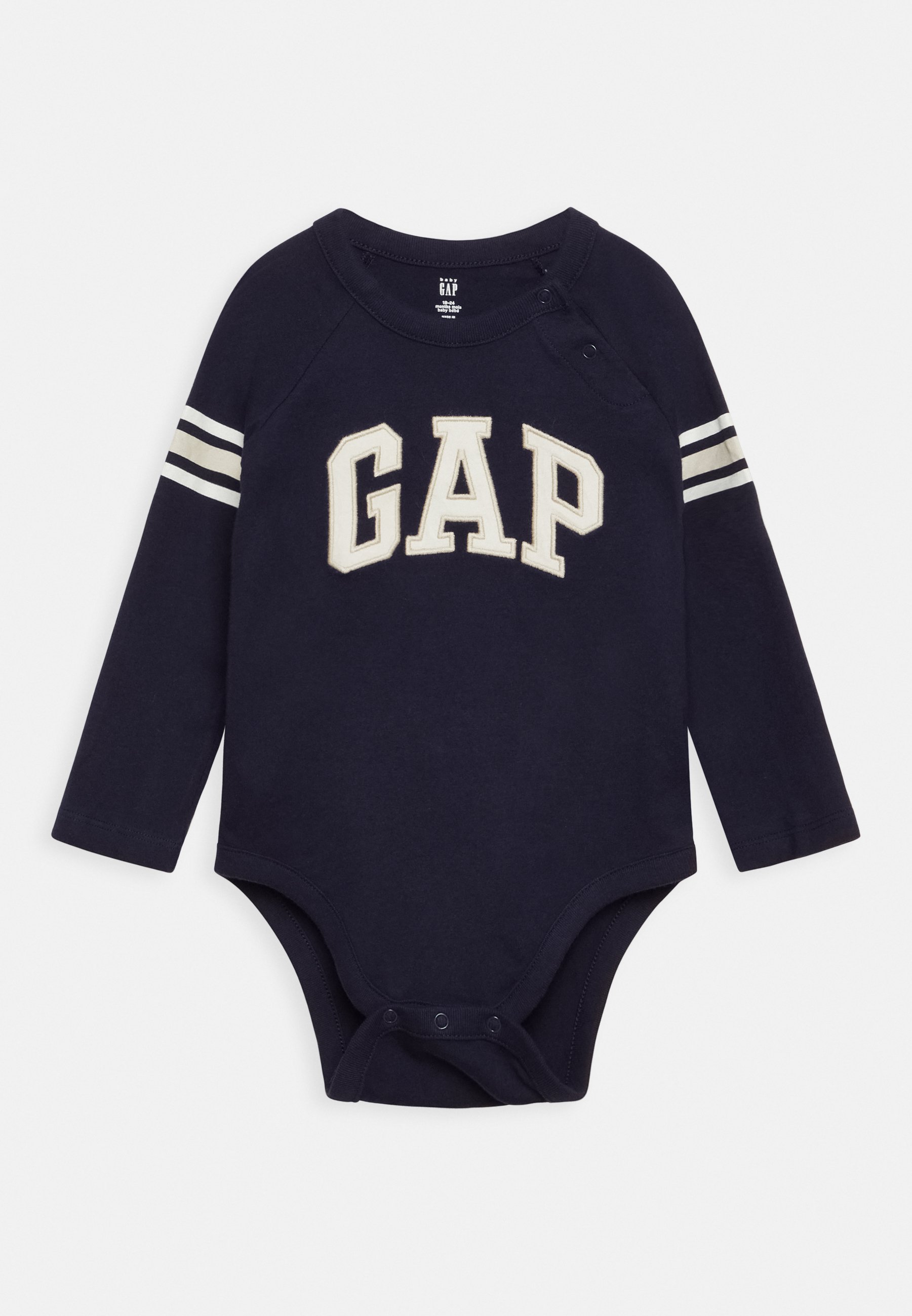 Baby Gap atelieryuwa.ciao.jp