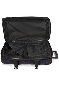 Eastpak TRANVERZ M - Trolley - flow blushing