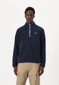 Penfield - Bluza z polaru
