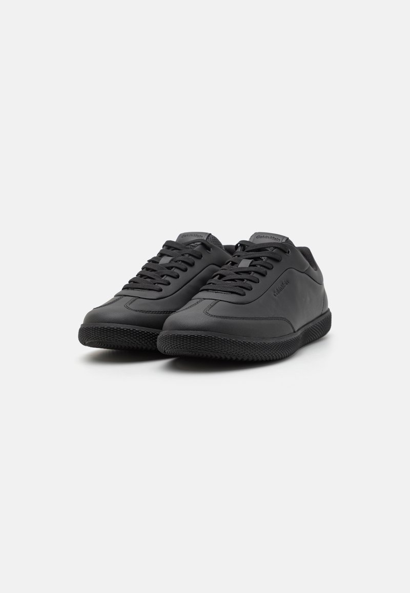 Calvin Klein Sneaker low - Bild 2