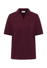 Nevybráno, sweet grape red