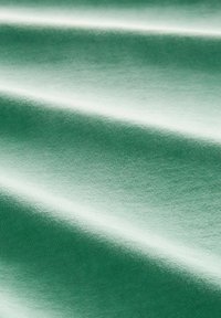 TOM TAILOR DENIM T-shirt z nadrukiem