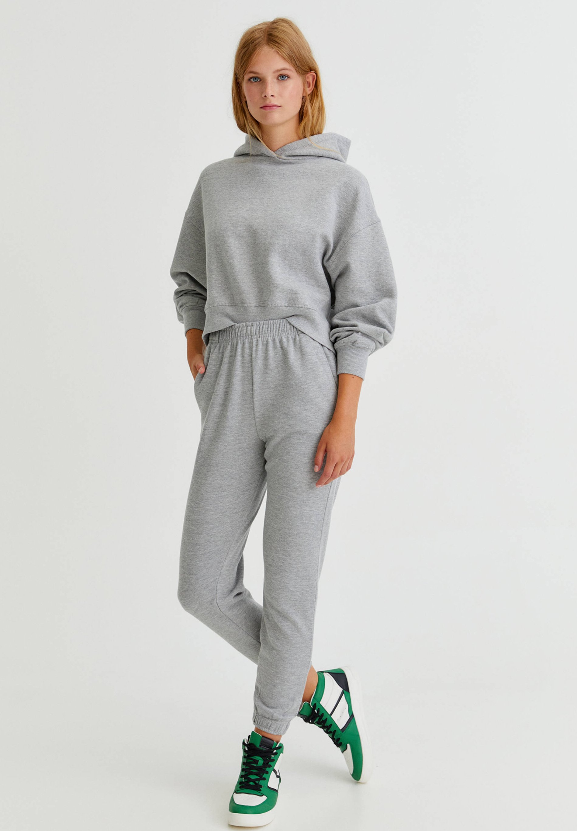 Damen Jogginghose Damen Jogginghose
