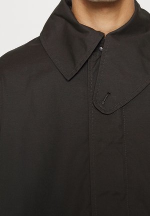 Tiger of Sweden Manteau classique - light brown