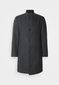 MINTRAX - Manteau classique - medium grey
