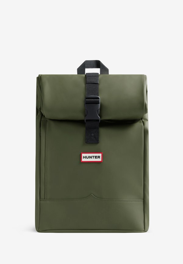 HIGHLANDER UNISEX - Rucksack