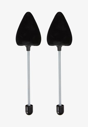 SPITZ - Schuhspanner - black