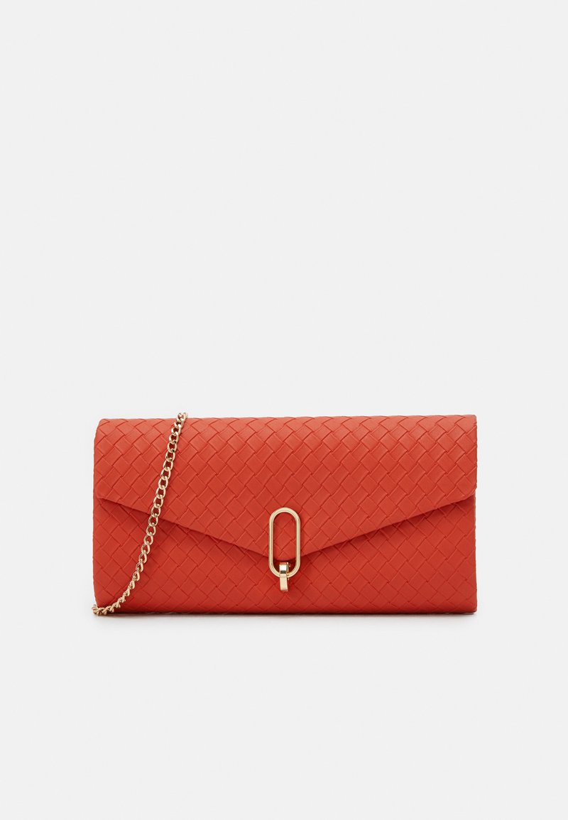 Anna Field Pochette - orange