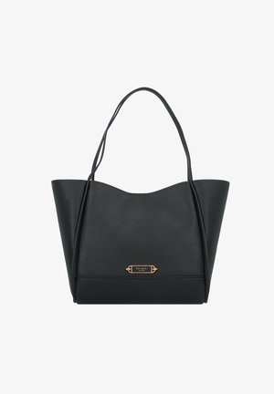 kate spade new york GRAMERCY - Borsa a mano - black