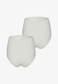 Nije odabrano, snow white