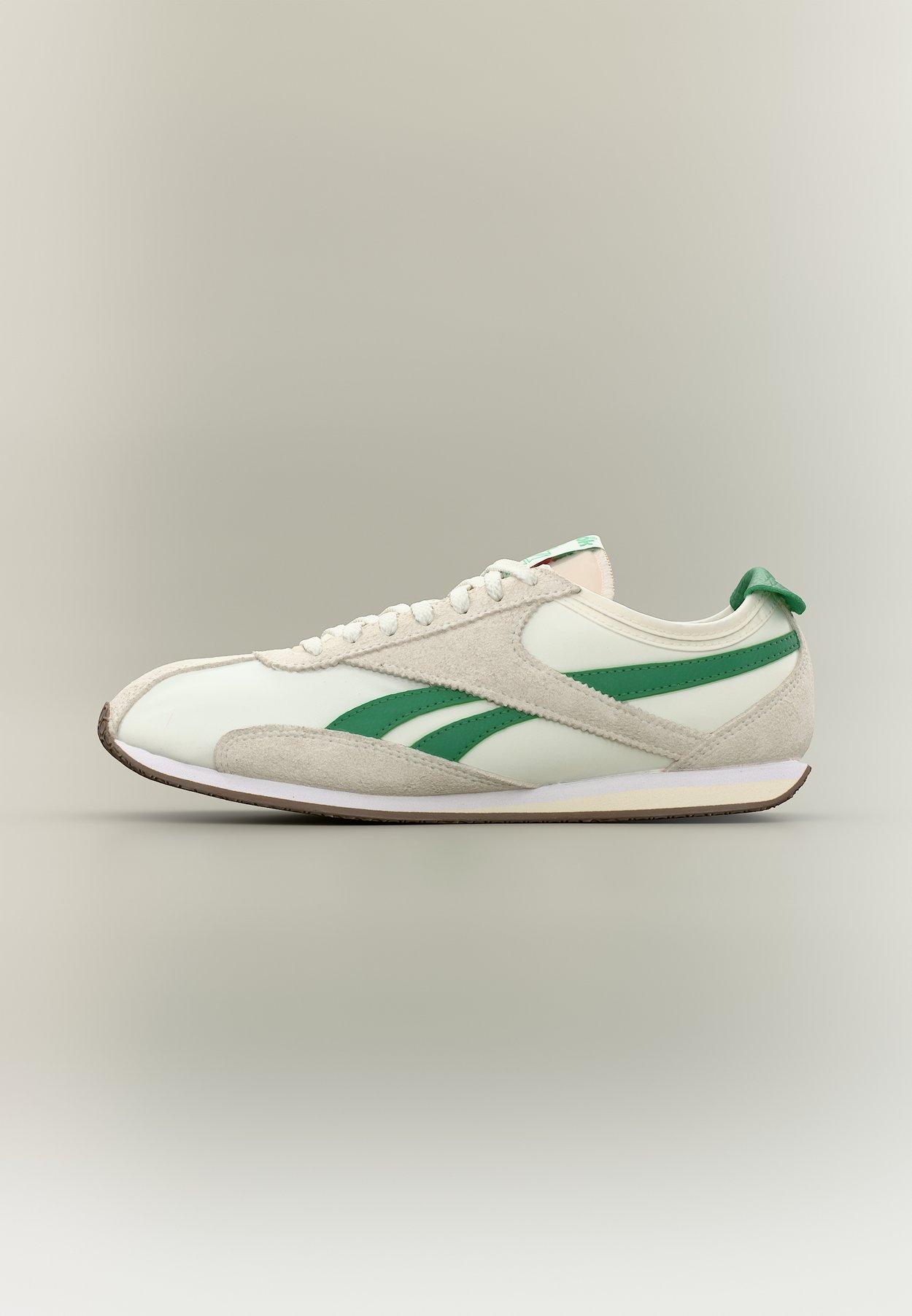 R400 UNISEX
