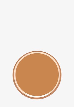 Danessa Myricks Beauty YUMMY SKIN BLURRING BALM POWDER - Poudre - 5