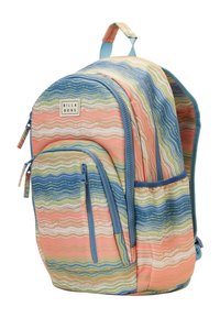 Billabong ROADIE - UNISEX JABKLROA - Malý batoh  - mgk