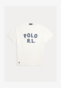 Επιλέχθηκε, white