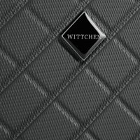 CLASSIC COLLECTION - Kosmetiktasche - schwarz
