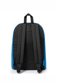 Eastpak OUT OF OFFICE - Mochila - azure blue