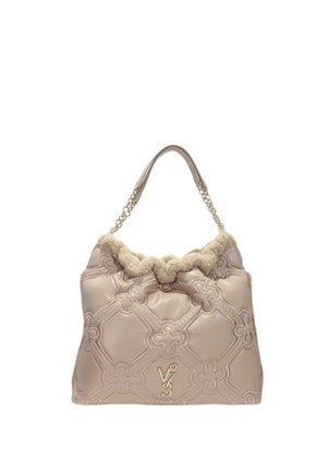 Bolso de mano - pink