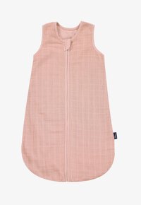 Unselected, Uni Pink