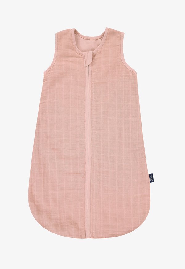 SOMMER – Nachtwäsche Schlafsack