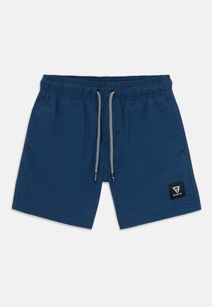 HESTEY BOYS UNISEX - Fürdőnadrág - night blue