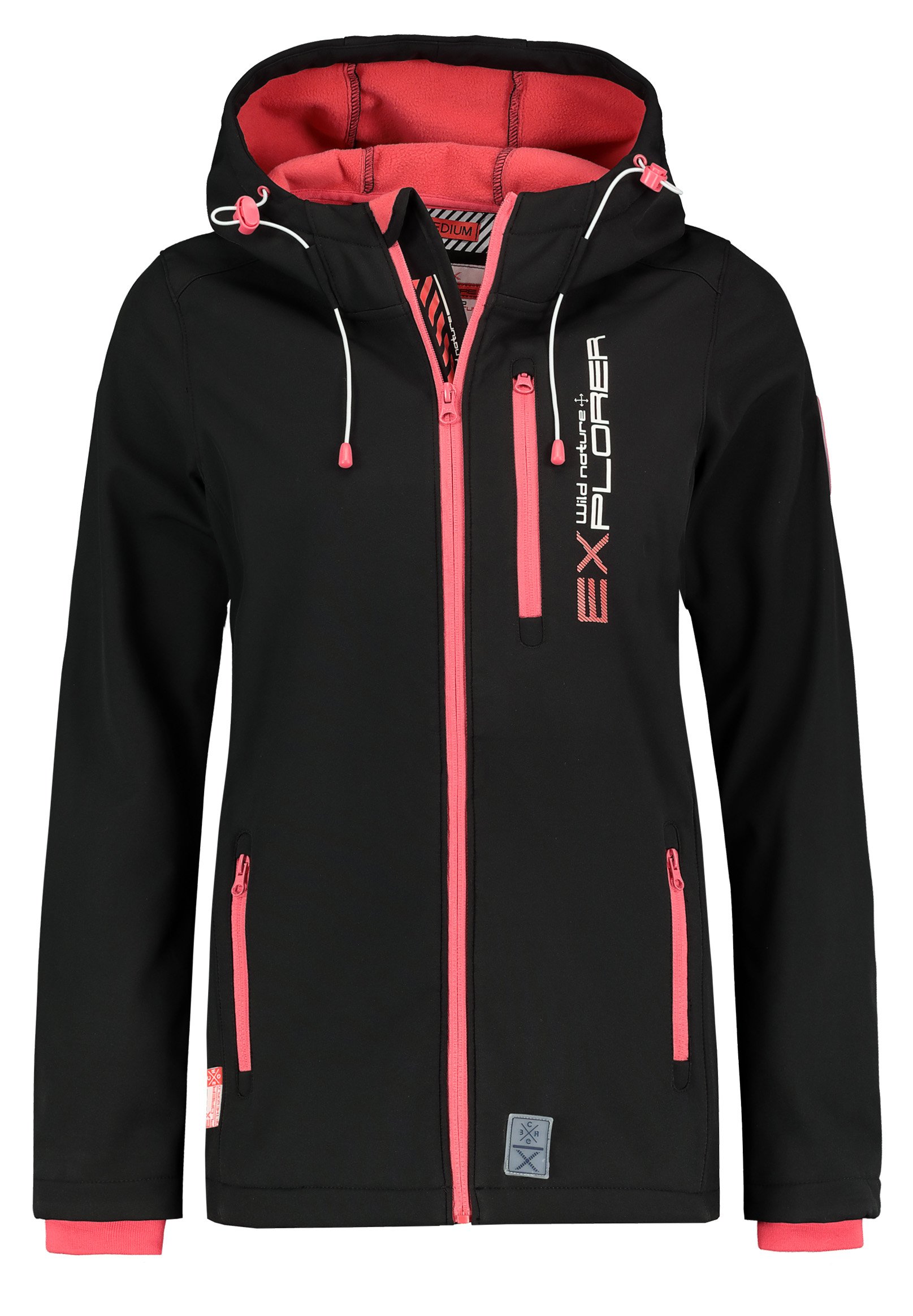 Куртка termit dry'vex женская. Куртка женская термит a6wj60. Sublevel куртка женская. Sublevel куртка мужская. Куртка sublevel.